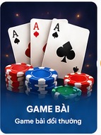 Game bài