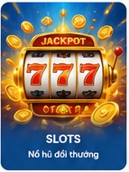 Slots