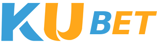 kucasino.help