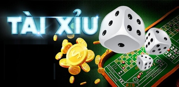 Tải game tài xỉu đổi tiền thật là gì?