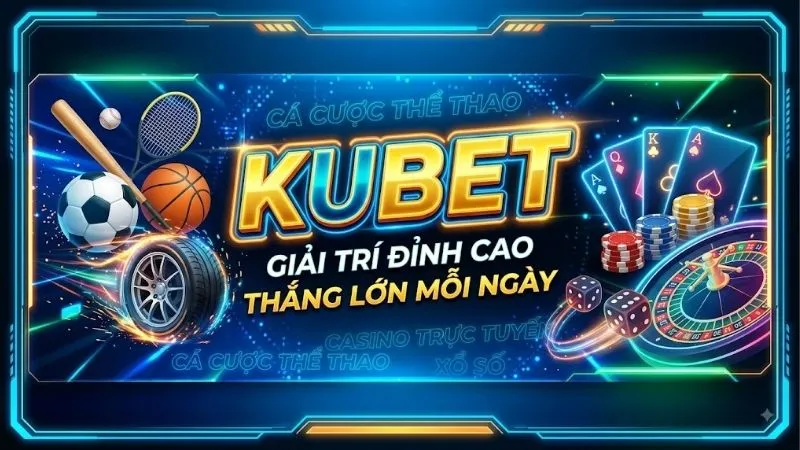 dich-vu-va-chinh-sach-ho-tro-khach-hang